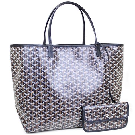 goyard where to buy in us|goyard outlet sale online.